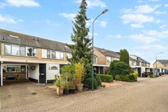Verdistraat 107 te Bunschoten-Spakenburg-02.jpg